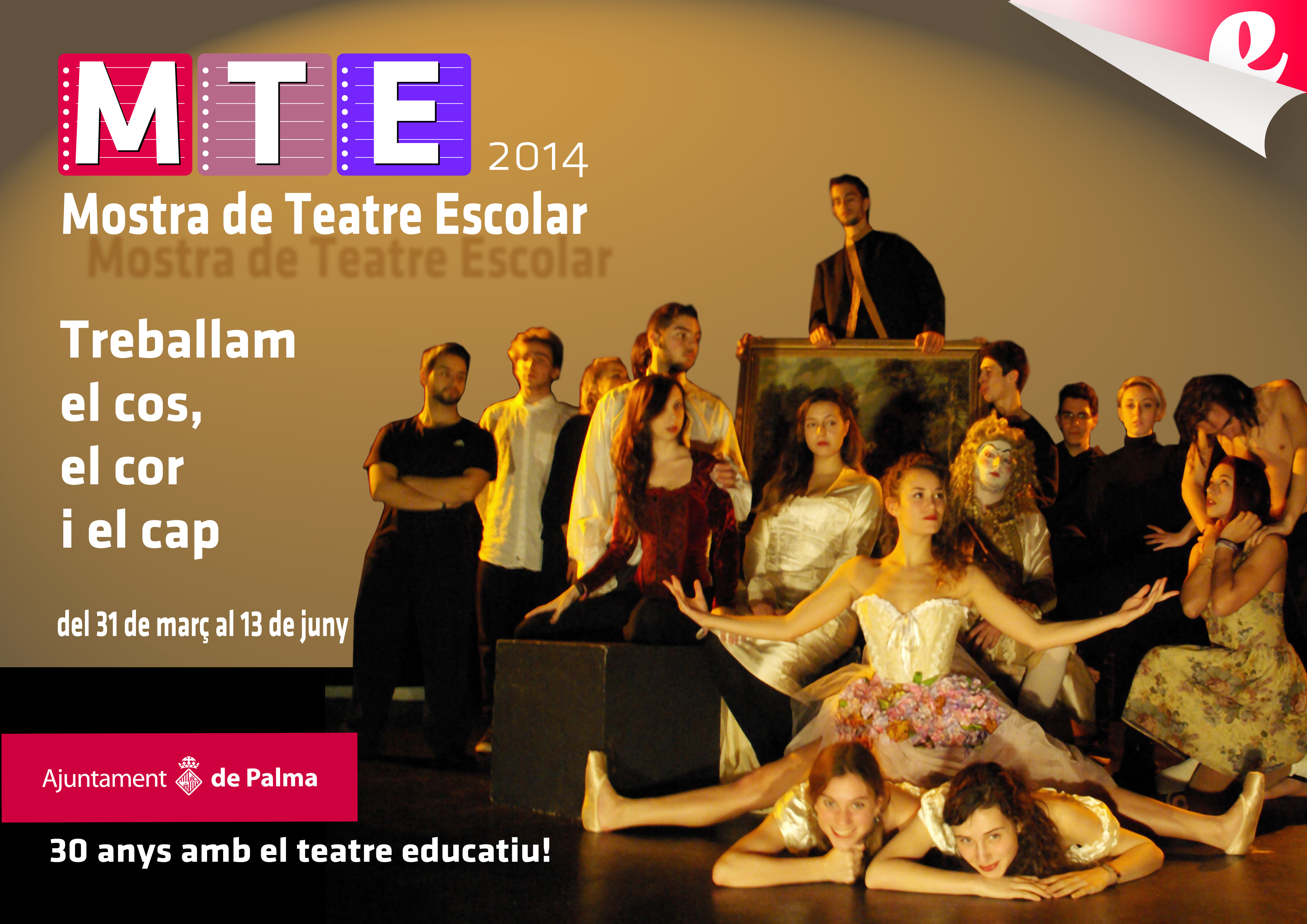 http://www.palmaeduca.cat/p_activitats/fotos/cartell%20apaisat%20mostra%20teatre%203.jpg