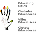 Ciutats Educadoras